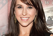 Lacey-chabert